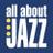 All About Jazz