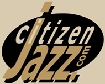 Citizen Jazz