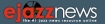 eJazzNews