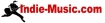Indie Music