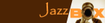 Jazz Box of April 7th 2007