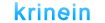 /.common/krinein