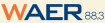 WAER