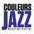 Couleurs Jazz