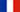 French Flag