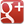 Google Plus