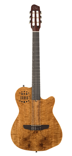 Godin ACS-SA KOA